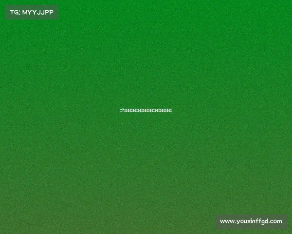 cf电子竞技项目—《枪火巅峰：重燃战魂竞逐》