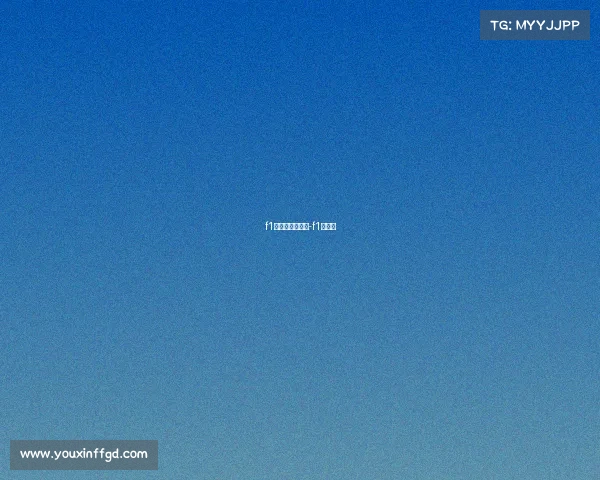 f1电子竞技俱乐部-f1电竞赛