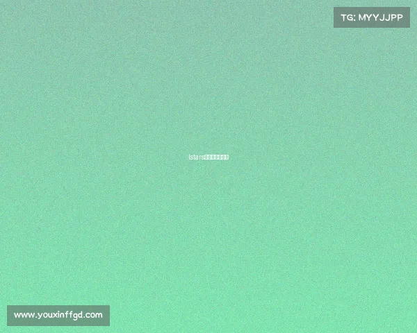 lstars电子竞技俱乐部