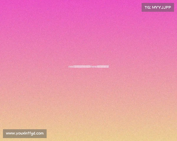 nest全国电子竞技大赛策划—neso全国电子竞技大赛 nest全国电子竞技大赛策划—neso全国电子竞技大赛