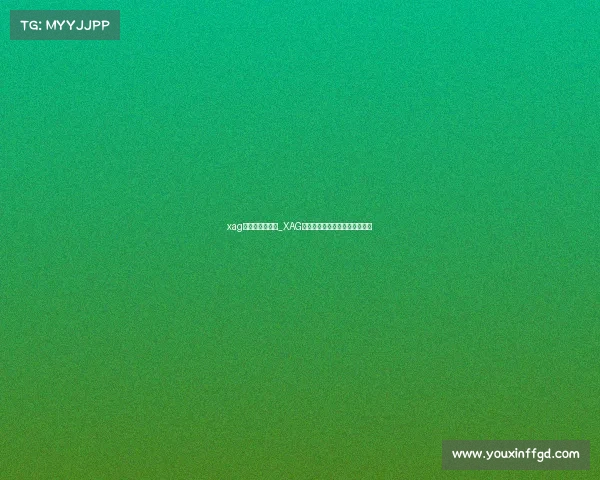 xag电子竞技俱乐部_XAG锋芒乍现，再掀电竞狂电竞狂澜