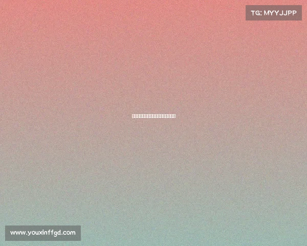 《全民电竞狂欢:公开赛战火重燃》》 《全民电竞狂欢:公开赛战火重燃》》