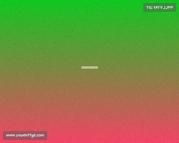 《巅峰王座:决胜时刻》 《巅峰王座:决胜时刻》