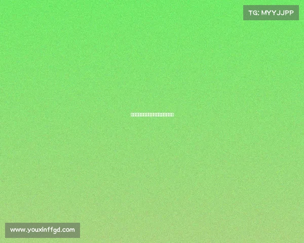 《电竞入亚铸新章,杭州时刻竞巅峰》 《电竞入亚铸新章,杭州时刻竞巅峰》