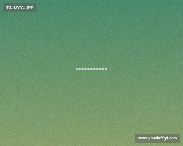 《直击保定电竞赛场巅峰对决引爆数字战场》 《直击保定电竞赛场巅峰对决引爆数字战场》