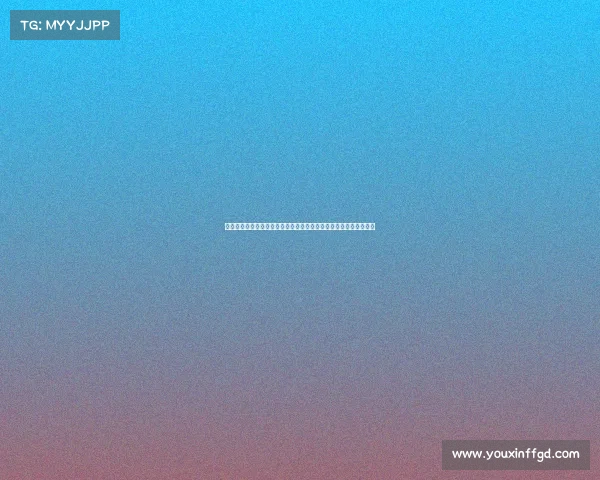 中国电子竞技什么最好中国电竞创历史最佳,三俱乐部跻身全球十强 中国电子竞技什么最好中国电竞创历史最佳,三俱乐部跻身全球十强