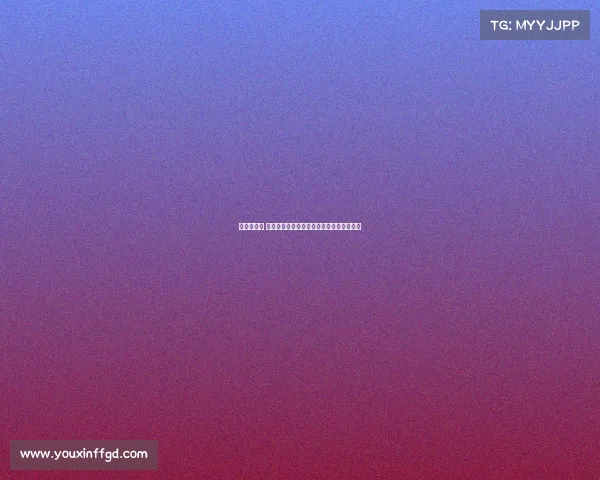 云创在哪里 《掘金电竞新蓝海:解码云创电竞赛道》》 云创在哪里 《掘金电竞新蓝海:解码云创电竞赛道》》