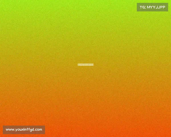 为什么电竞会被父母拒绝