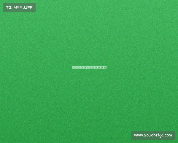 中国电子竞技赛事问题;中国电子竞技赛事问题及答案 中国电子竞技赛事问题;中国电子竞技赛事问题及答案