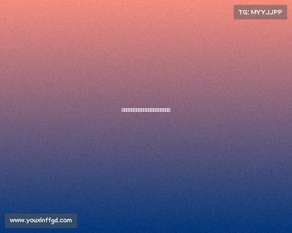 亚洲赛车电子竞技大师赛、亚洲电子竞技协会 亚洲赛车电子竞技大师赛、亚洲电子竞技协会