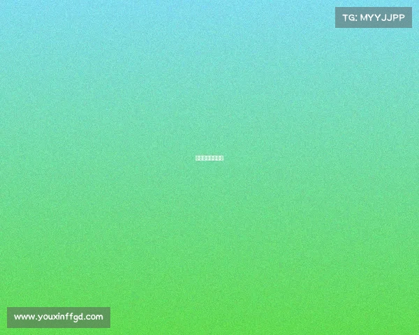 亚运会电竞奖牌榜 亚运会电竞奖牌榜