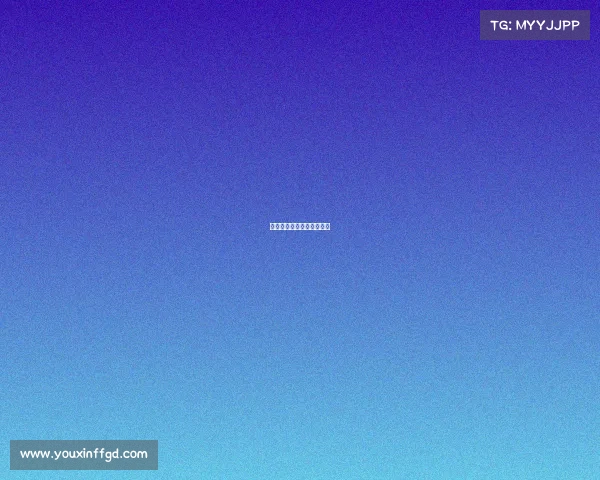 以后还会有电子竞技吗知乎 以后还会有电子竞技吗知乎