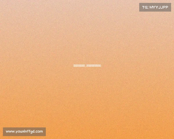 佛山电子竞技方案_佛山电子竞技培训学校 佛山电子竞技方案_佛山电子竞技培训学校