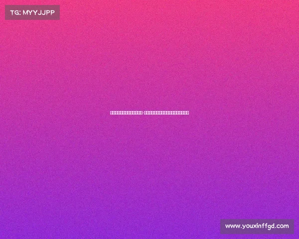 凉山电子竞技哪个学校好一点-推荐凉山电竞名校,这几所学府脱颖而出 凉山电子竞技哪个学校好一点-推荐凉山电竞名校,这几所学府脱颖而出