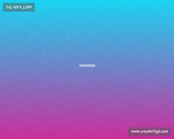 加密货币与数字货币区别