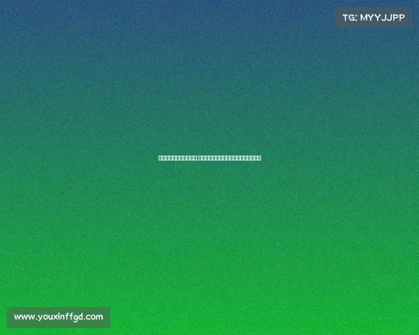 北大电子竞技队招生简章;未名湖畔的键盘争锋:北大电竞战队纪闻 北大电子竞技队招生简章;未名湖畔的键盘争锋:北大电竞战队纪闻