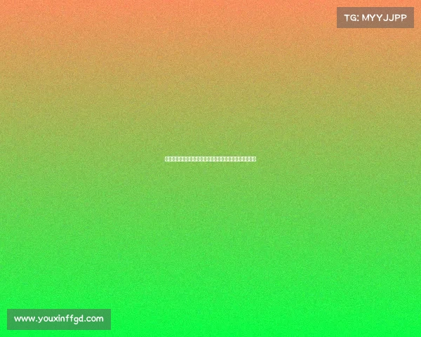 向荣电子竞技—《竞放荣耀：谁将加冕新时代电竞王座？》