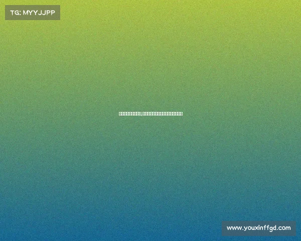 哪个省电子竞技好玩,中国电竞江湖，哪省才是隐藏王者？