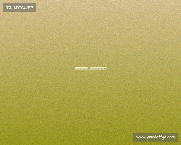 坚持电子竞技的句子_关于电子竞技精神的文章