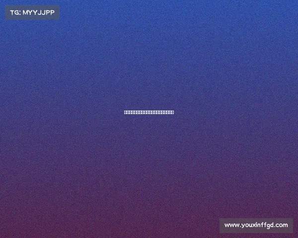 奶牛直播间惊现神操作这波碾压全场直接封神 奶牛直播间惊现神操作这波碾压全场直接封神