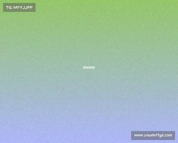 学校电子竞技社团