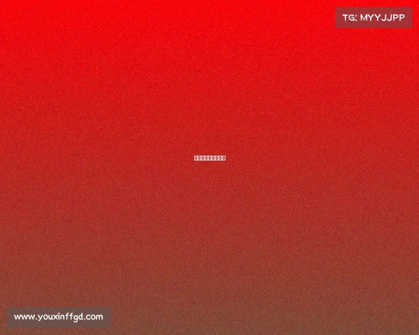 安徽有哪些电竞选手 安徽有哪些电竞选手