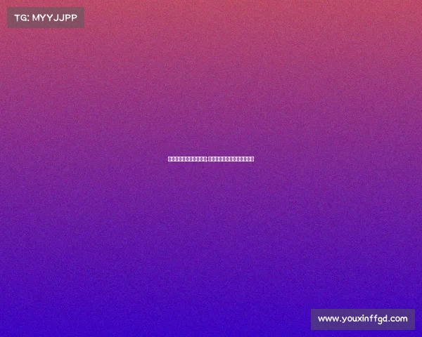 小电子竞技小说在线阅读;小电子竞技小说在线阅读全文