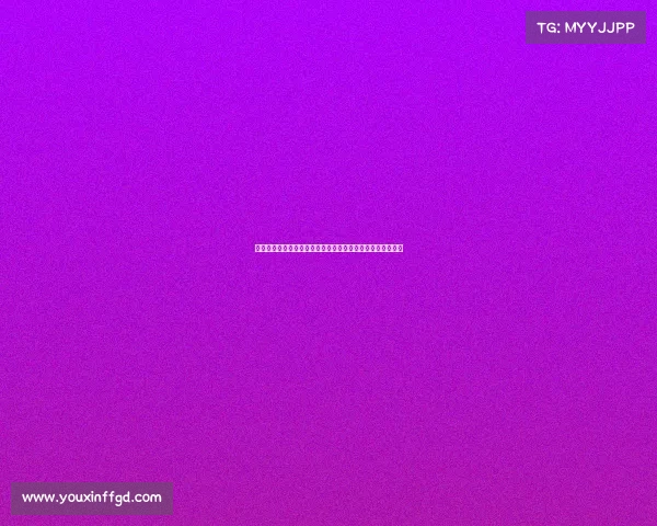 巴黎奥运会和电子竞技、巴黎奥运会电子竞技参赛选手是谁啊