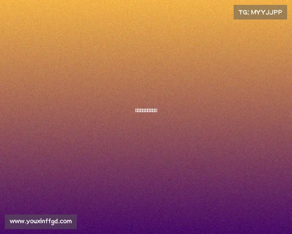 广东省电子竞技学院