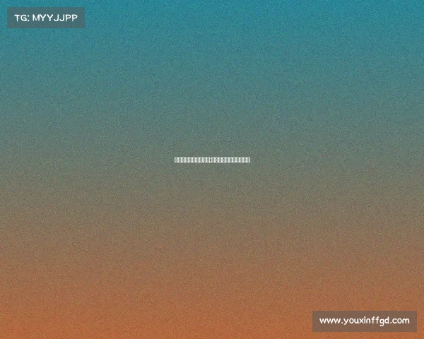 广西电子竞技培训机构;广西电子竞技运动与管理