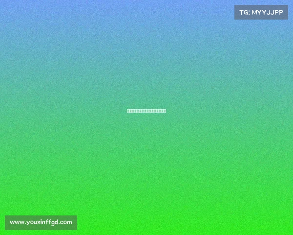 忠诚电子竞技—英雄联盟忠县忠诚杯