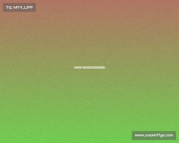 朱一航父亲-朱一航对电竞的热爱究竟有多深? 朱一航父亲-朱一航对电竞的热爱究竟有多深?