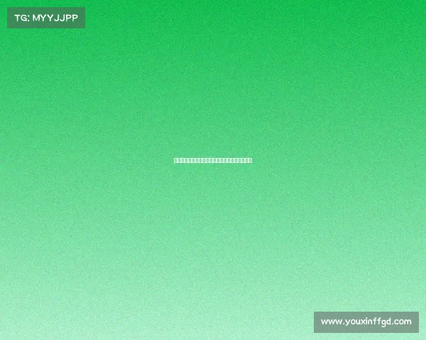 河北视野电子竞技俱乐部、河北视野科技有限公司 河北视野电子竞技俱乐部、河北视野科技有限公司