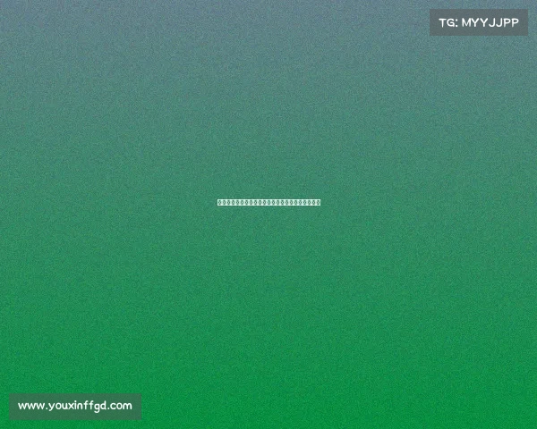 《键鼠对决冰雪场：电子竞技能否叩开冬奥大门？》