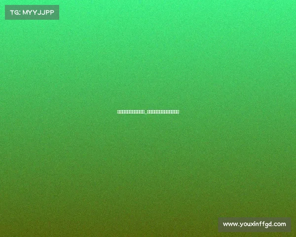 中国电子竞技冠军有谁啊_中国电子竞技冠军有谁啊视频