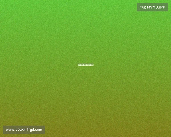 五棵松竞技主题乐园地址