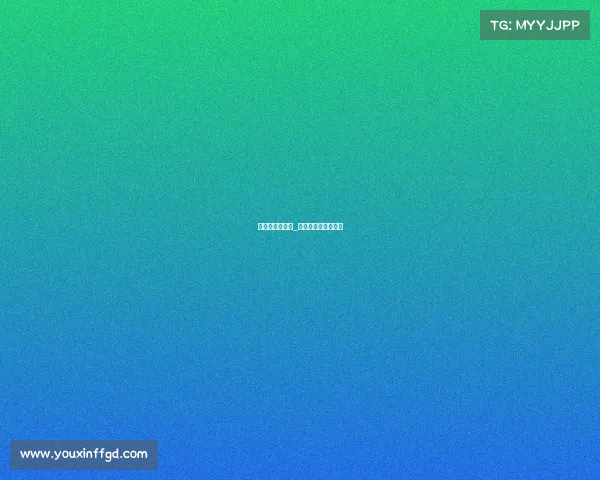 初中学电子竞技_初中学电子竞技好吗