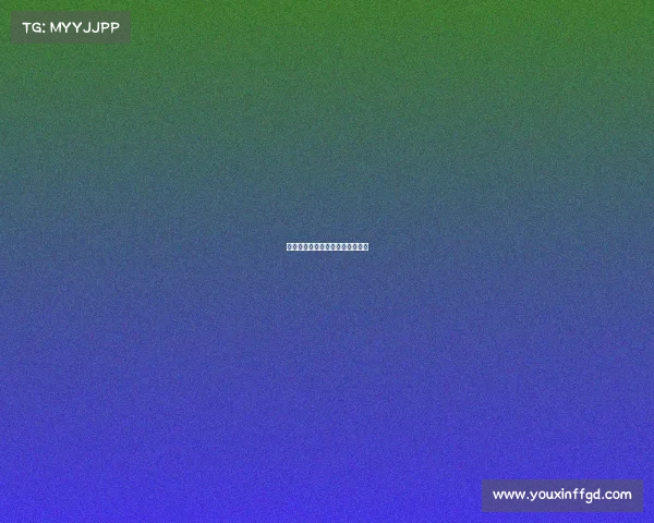 古都激战西安打造硬核电竞新主场