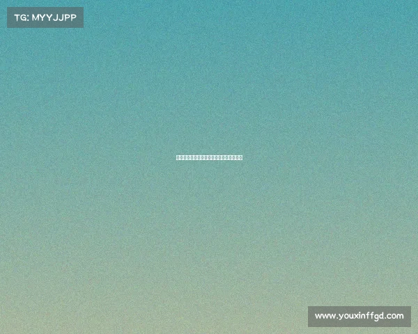 国际奥委会应不应该把电子竞技纳入奥运会