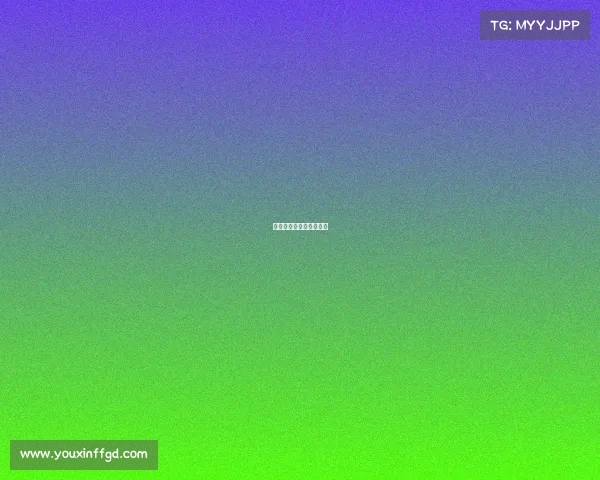 女生能做电子竞技吗知乎