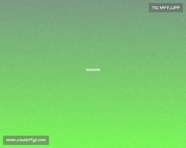 明星电竞战队有哪些