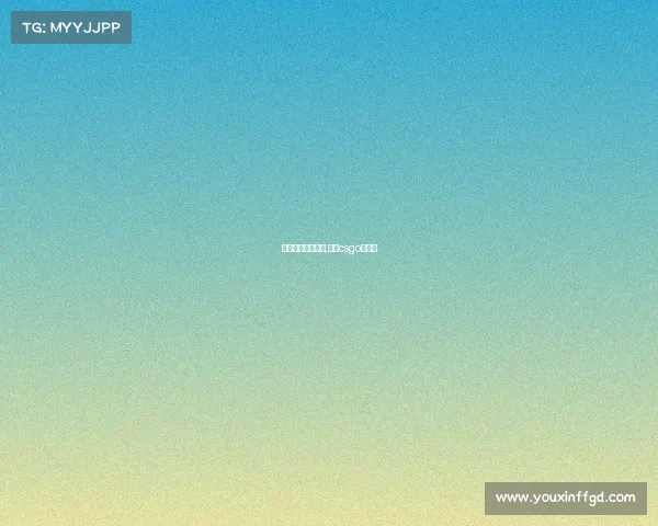 桂林电子竞技培训,桂林csgo电竞馆