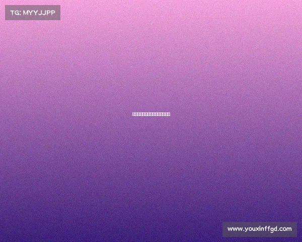 泉城电竞江湖：解锁你的超神主场