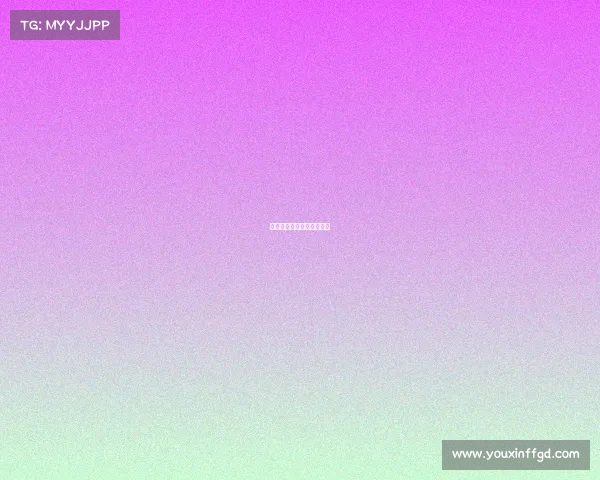 湘潭中专学电子竞技的学校