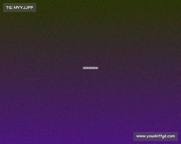 玩电竞的都是富二代吗