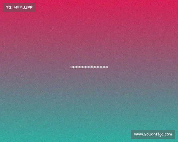 电子竞技不用眼神的游戏无声博弈:指尖战场的巅峰对决 电子竞技不用眼神的游戏无声博弈:指尖战场的巅峰对决