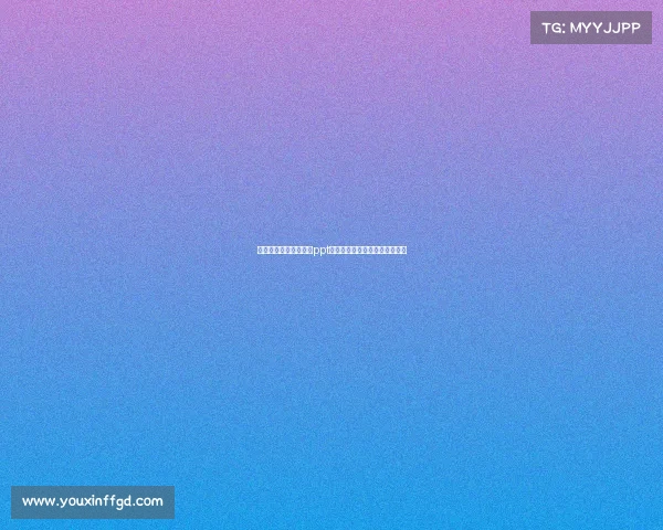 电子竞技产业化与发展ppt电子竞技产业化模式有哪些方面 电子竞技产业化与发展ppt电子竞技产业化模式有哪些方面