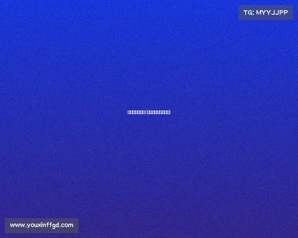 电子竞技员评论(电子竞技员有前途吗) 电子竞技员评论(电子竞技员有前途吗)