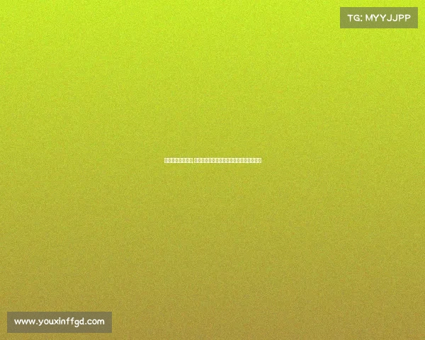 电子竞技奖杯定制,《荣耀加冕：你的专属电竞冠军奖杯定制》