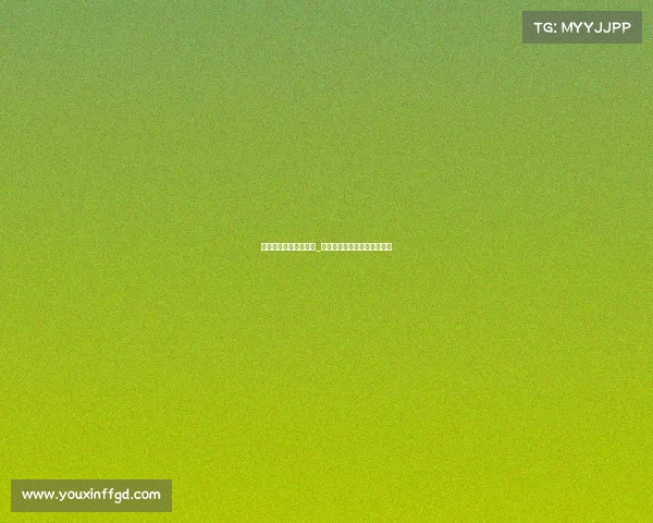 电子竞技平台商业模式_电子竞技平台商业模式有哪些 电子竞技平台商业模式_电子竞技平台商业模式有哪些